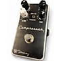 Used Keeley COMRESSOR PLUS Effect Pedal