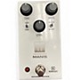 Used Keeley CUSTOM MANIS Effect Pedal