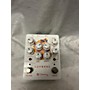 Used Keeley Used Keeley Caverns Effect Pedal; Effect Pedal