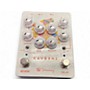 Used Keeley Caverns Effect Pedal