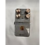 Used Keeley Used Keeley Compressor+ Custom Shop Effect Pedal