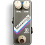 Used Keeley Compressor Mini Effect Pedal