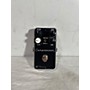 Used Keeley Used Keeley Compressor Plus Effect Pedal