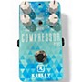 Used Keeley Used Keeley Compressor Plus Effect Pedal