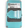 Used Keeley Compressor Plus Effect Pedal