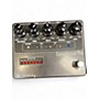 Used Keeley Used Keeley Compressor Pro Effect Pedal