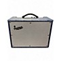 Used Keeley Custom 1970RK Supro Tube Guitar Combo Amp