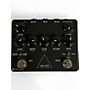 Used Keeley Used Keeley DARK Effect Pedal