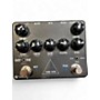 Used Keeley Used Keeley DARK SIDE Effect Processor