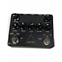 Used Keeley Used Keeley DARK SIDE Effect Processor