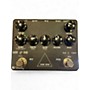 Used Keeley DARKSIDE Effect Processor
