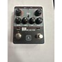 Used Keeley Used Keeley DDR Effect Pedal