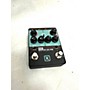 Used Keeley Used Keeley DDR Effect Pedal