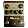 Used Keeley DDR Effect Pedal