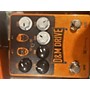 Used Keeley Used Keeley D&M DRIVE Effect Pedal