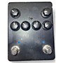 Used Keeley Used Keeley D&M Effect Pedal