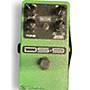 Used Keeley DS-9 Effect Pedal