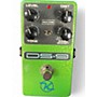 Used Keeley DS-9 Effect Pedal