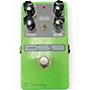 Used Keeley DS-9 Effect Pedal