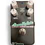 Used Keeley Used Keeley DYNO MY ROTO Effect Pedal