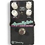Used Keeley DYNO MY ROTO Effect Pedal