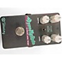 Used Keeley DYNO MY ROTO Effect Pedal