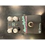 Used Keeley Used Keeley DYNOMYROTO Effect Pedal