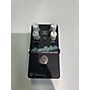 Used Keeley Used Keeley DYNOMYROTO Effect Pedal