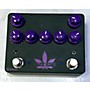 Used Keeley Used Keeley Dank Side Effect Processor