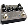 Used Keeley Dark Side  Effect Pedal