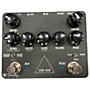 Used Keeley Dark Side Effect Pedal