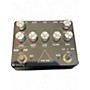 Used Keeley Dark Side Effect Pedal