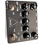 Used Keeley Dark Side Effect Pedal