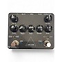 Used Keeley Dark Side Effect Processor