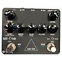 Used Keeley Dark Side Effect Processor