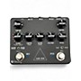 Used Keeley Dark Side Effect Processor
