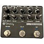 Used Keeley Delay Workstation Effect Pedal