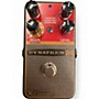 Used Keeley Dynatrem Effect Pedal