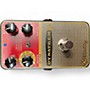 Used Keeley Dynatrem Effect Pedal