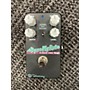 Used Keeley Used Keeley Dyno My Roto Effect Pedal