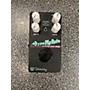 Used Keeley Used Keeley Dyno My Roto Effect Pedal