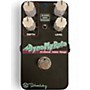Used Keeley Dyno My Roto Effect Pedal