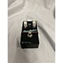 Used Keeley Used Keeley DynoMyRoto Effect Pedal