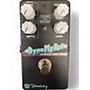 Used Keeley Used Keeley DynoMyRoto Effect Pedal