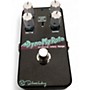 Used Keeley DynoMyRoto Effect Pedal