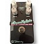 Used Keeley DynoMyRoto Effect Pedal