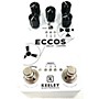 Used Keeley Used Keeley ECCOS Effect Processor