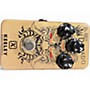 Used Keeley EL DORADO Effect Pedal