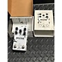 Used Keeley Used Keeley Eccos Effect Pedal