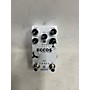 Used Keeley Used Keeley Eccos Effect Pedal